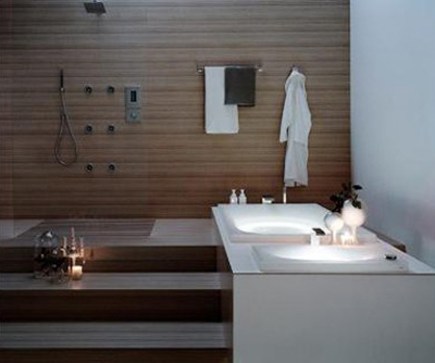 sàn gỗ và nội thất